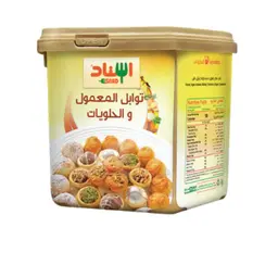 توابل المعمول والحلويات اسناد 200 جرام