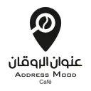 عنوان الروقان - الرياض - شبرا