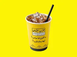 لومي