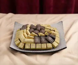 صينية همس 03003532