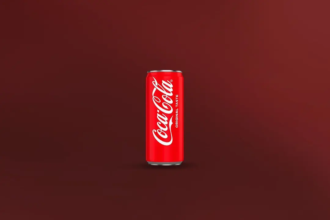كولا