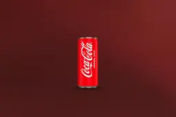 كولا