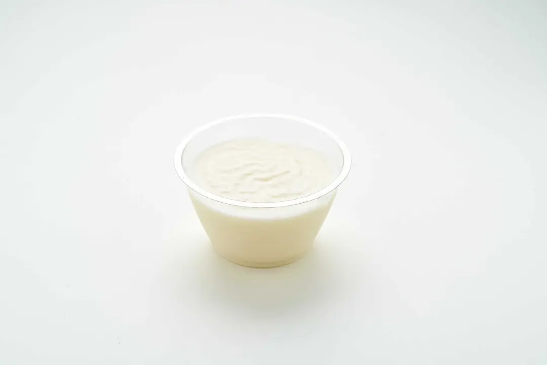 رز بالحليب