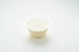 رز بالحليب