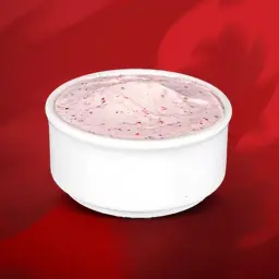 Abo Alabd Sauce