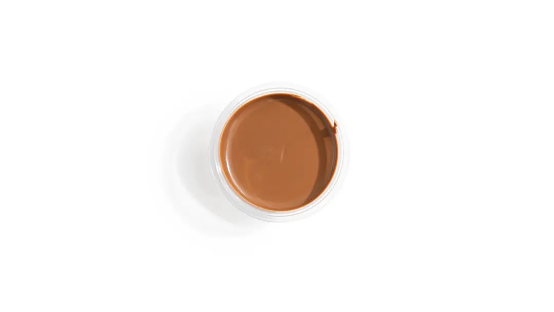 Extra Sauce Cup