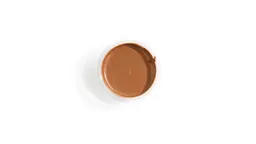 Extra Sauce Cup
