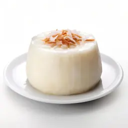 مهلبية