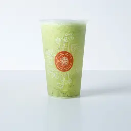 Kiwi Juice