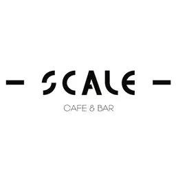 Scale - Riyadh - Olaya