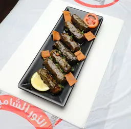 ورق عنب