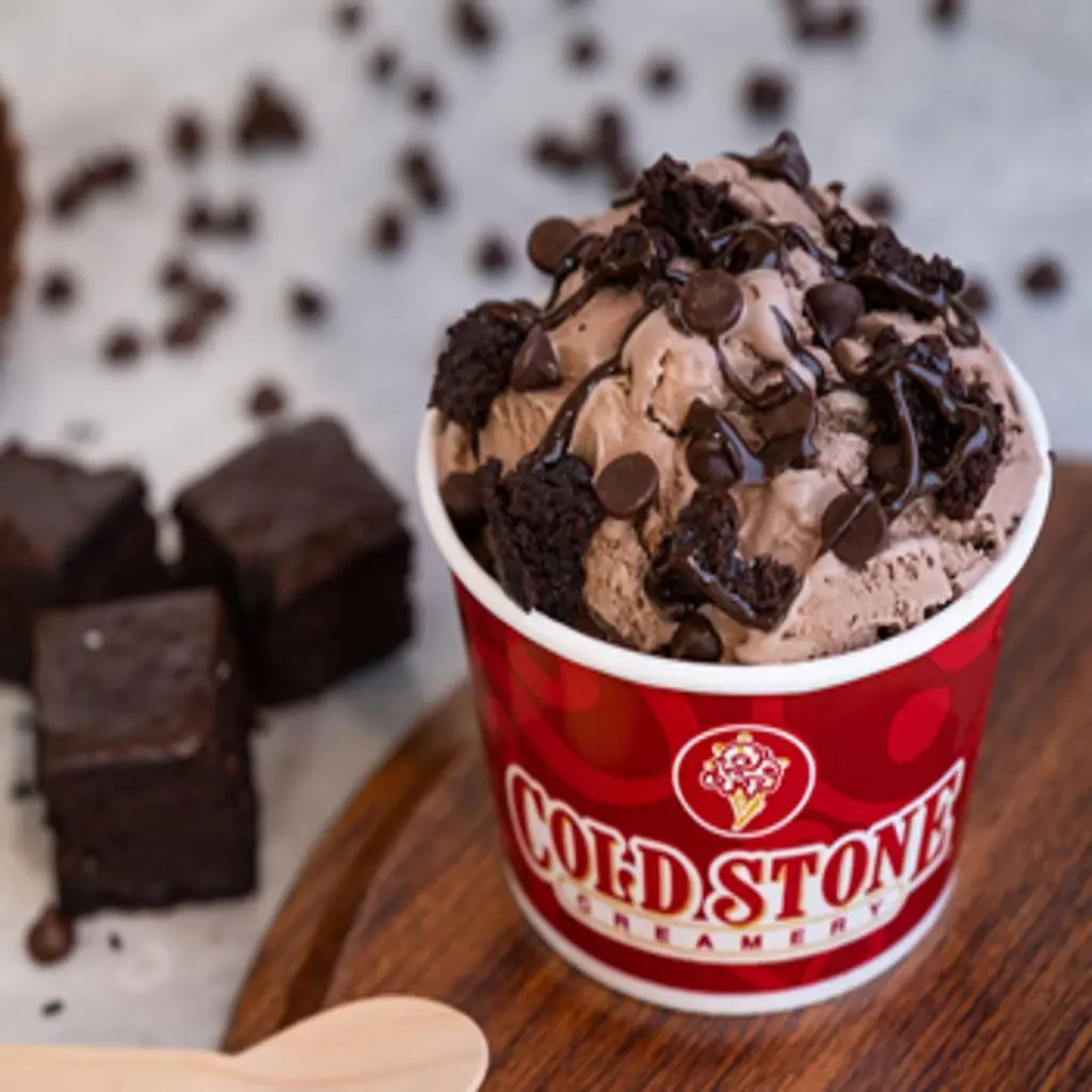 Chocolate Devotion