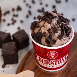 Chocolate Devotion