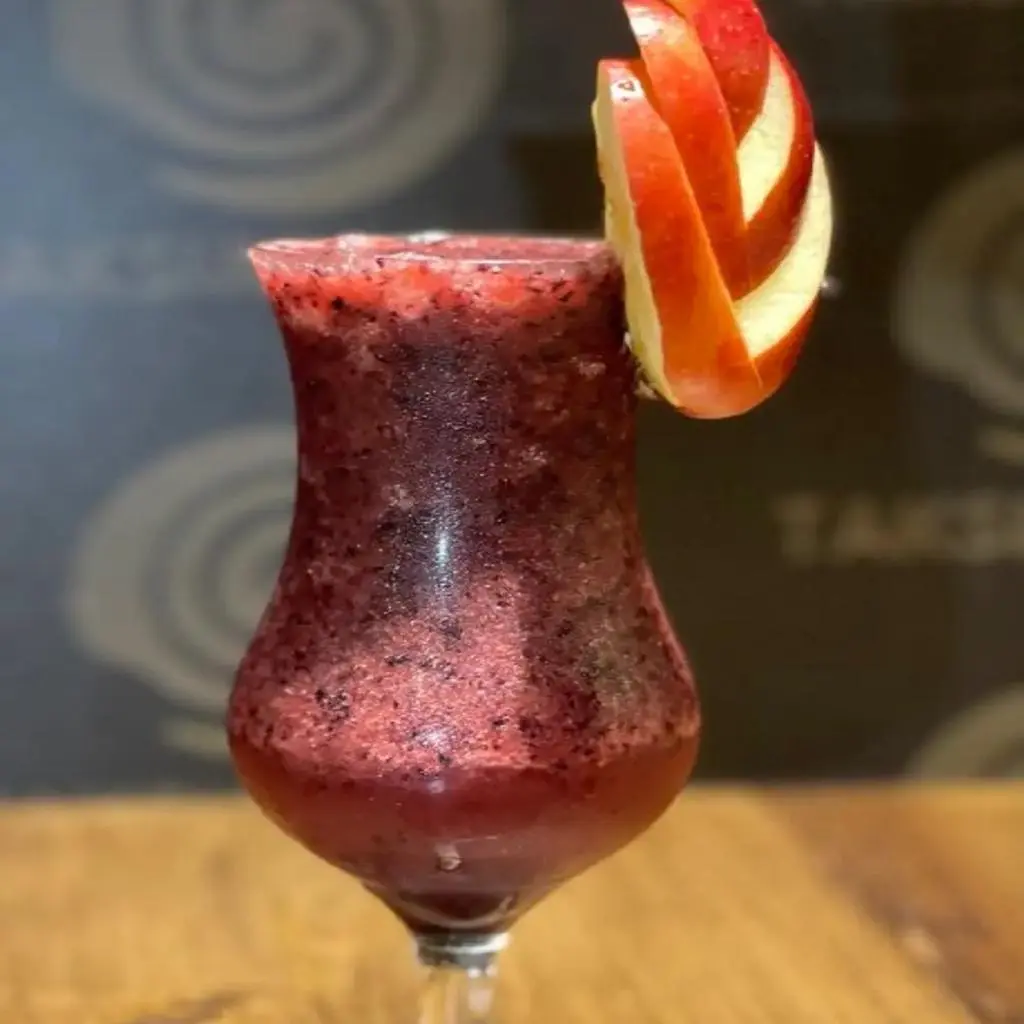 Copa Cocktail