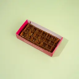 وافل كلاسيك