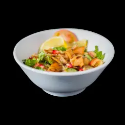 Fattoush