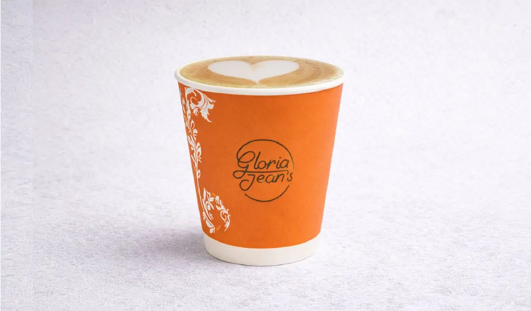 Flat White