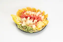 Fruit Platter