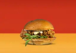 كرسبي قوت