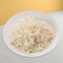 نفر رز