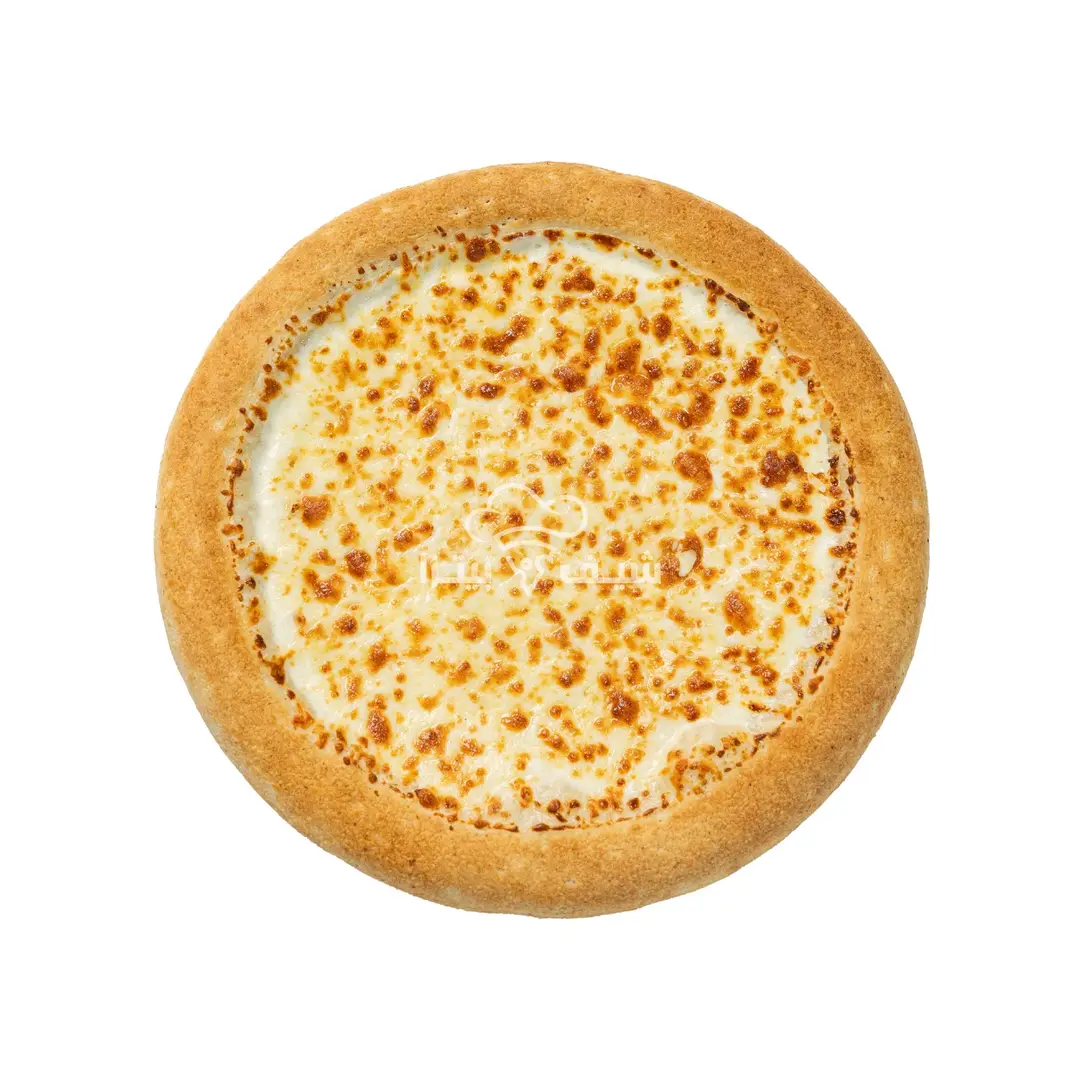 Large liquid cheese