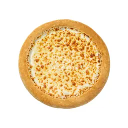 Large liquid cheese
