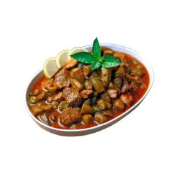 بامية