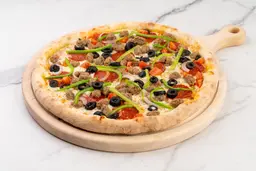 سوبريم كبير