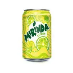 Citrus