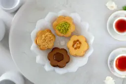 سابليه ٥٠٠ جرام