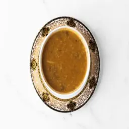 شوربة
