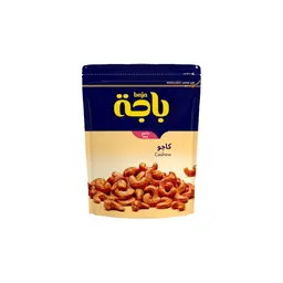 Cashew BBQ 280 GM