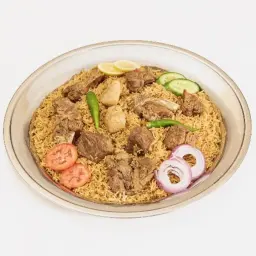 نفر مضغوط حاشي