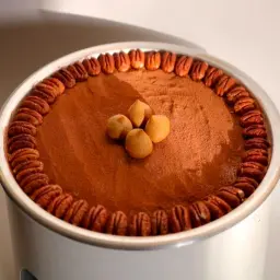 سخان الكليجا الشتوي
