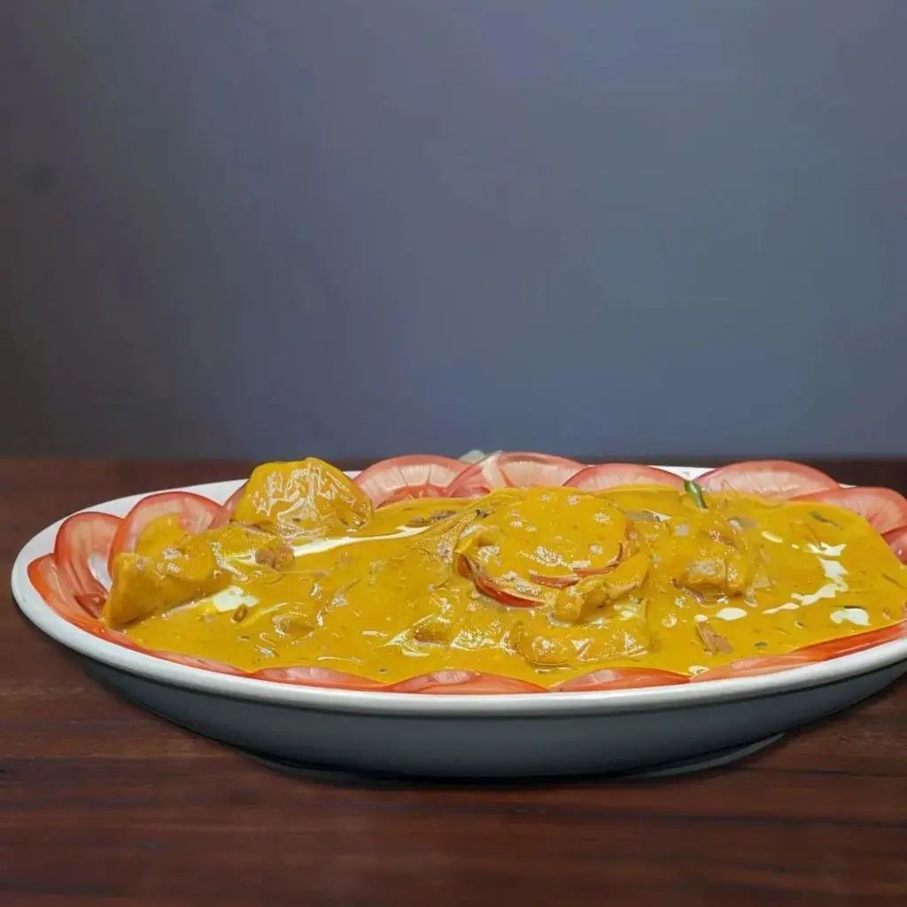 سمك مولي
