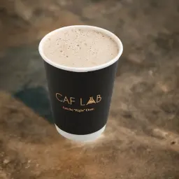 هوت شوكليت