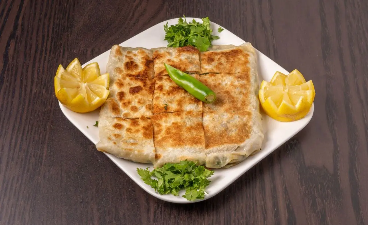 مطبق السنيدي