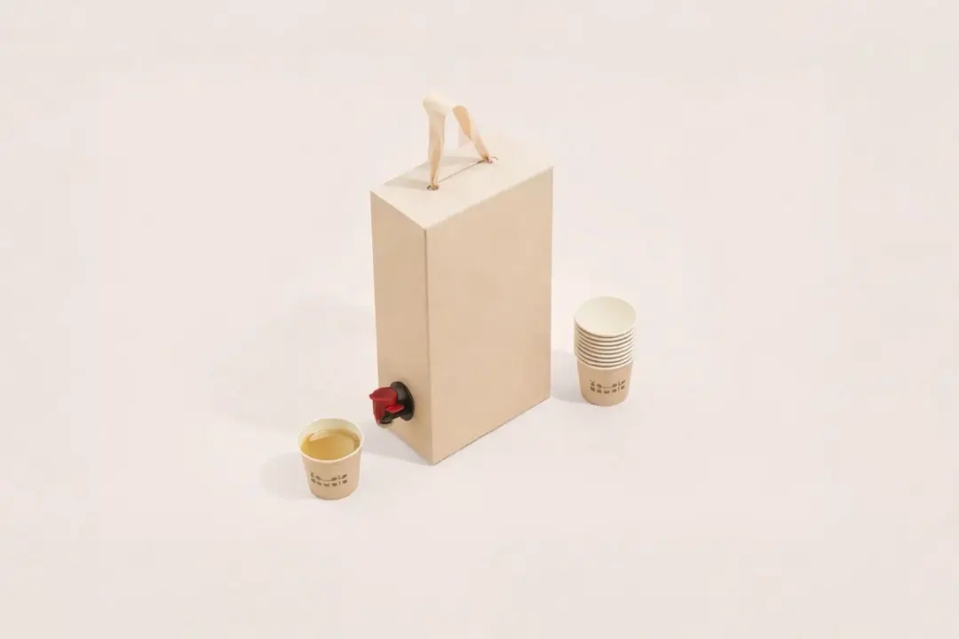 Saudi Specialized coffee