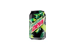 Mountain Dew
