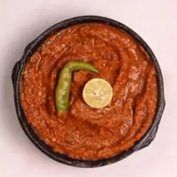 قلابة بالسمن
