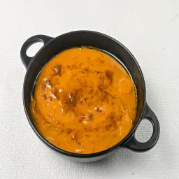قلابة بالسمن