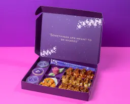 Soo Chipsy Box