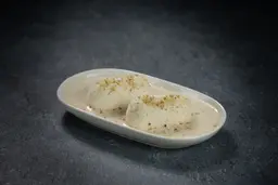 رسملاي