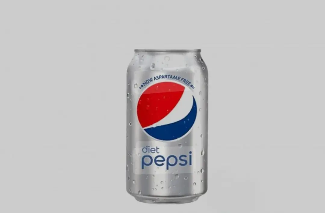 بيبسي دايت