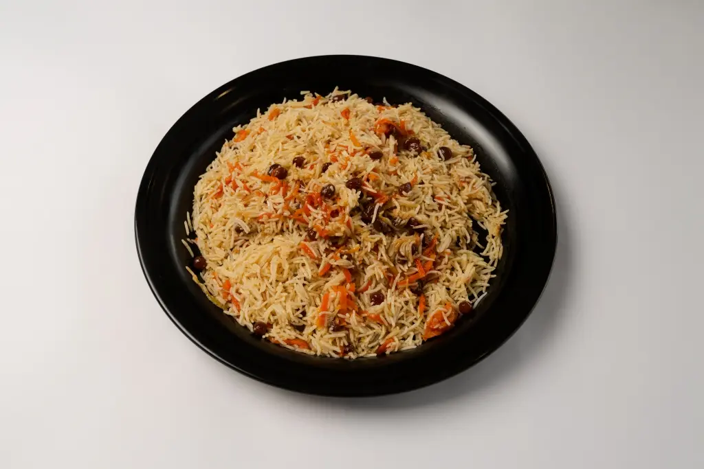 رز قابلي