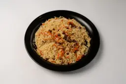 رز قابلي
