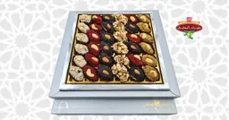Luxury Tart Box 4