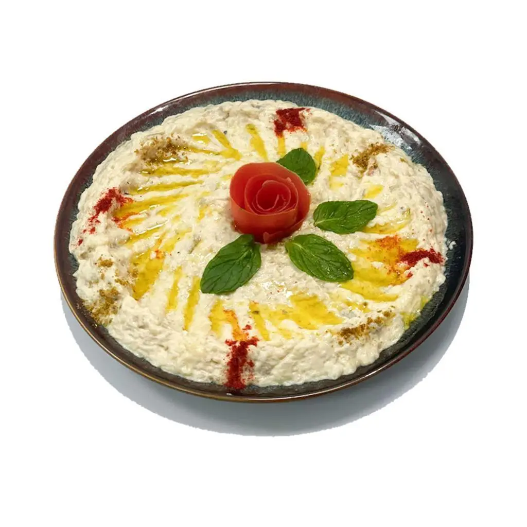 Mutabbal