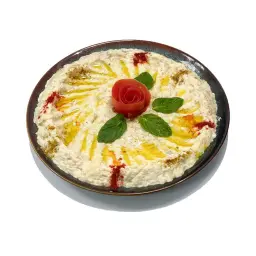 Mutabbal