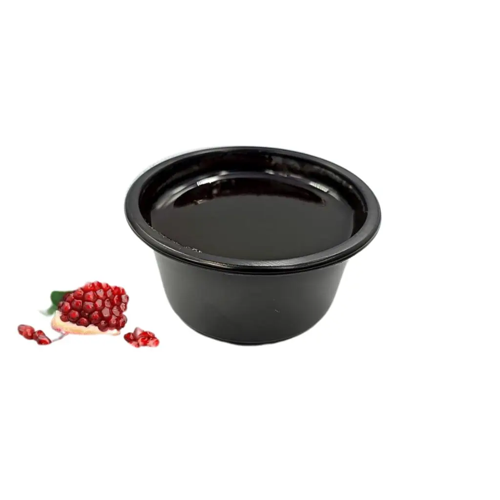 Pomegranate Sauce